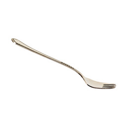 Similar image 13111045