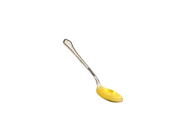 Similar image 13111049