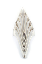 Similar image 13112259