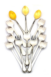 Similar image 13112260