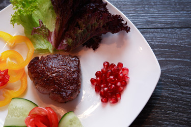 Similar image 13109444