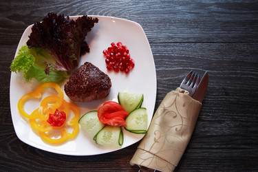 Similar image 13109445