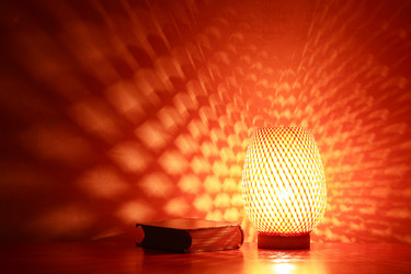 Similar image 13109446