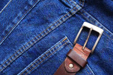 Similar image 13109447