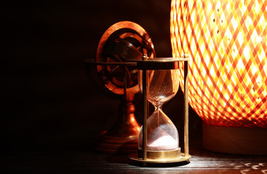 Similar image 13109448