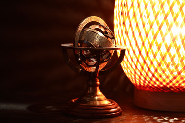 Similar image 13109449