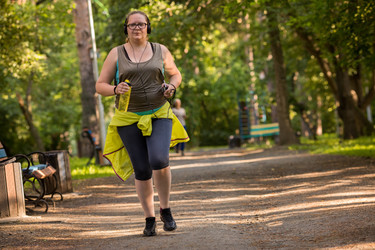 Similar image 13111050