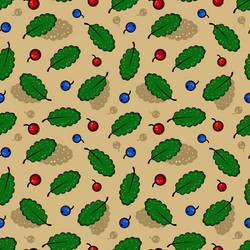 Similar image 13111052