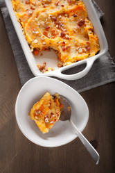 Similar image 13113225