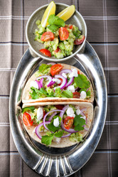 Similar image 13113228