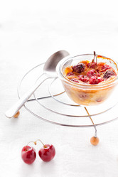 Similar image 13113003