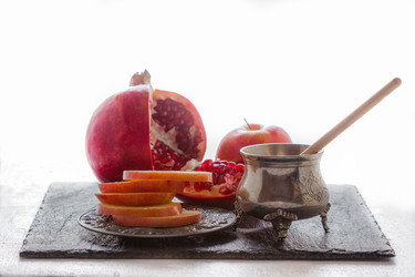 Similar image 13113020