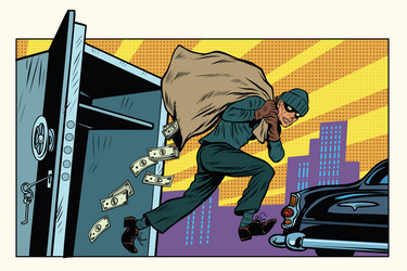 Similar image 13112916