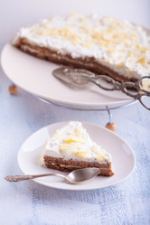 Similar image 13113030