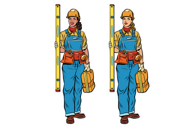 Similar image 13112921