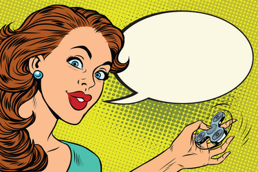 Similar image 13112931