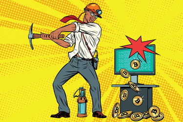 Similar image 13112935