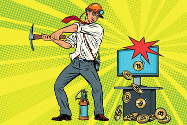 Similar image 13112936