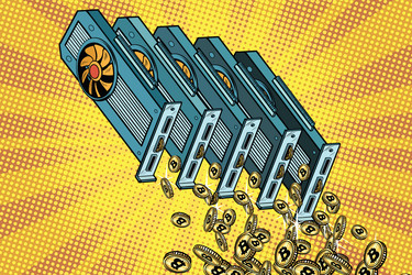 Similar image 13112937