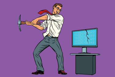 Similar image 13112938