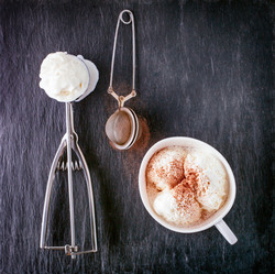 Similar image 13113210