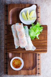 Similar image 13113211