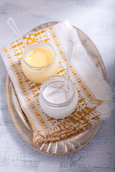 Similar image 13113214