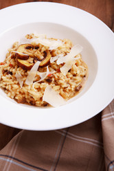 Similar image 13113215