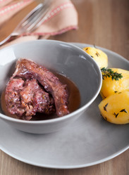 Similar image 13113280