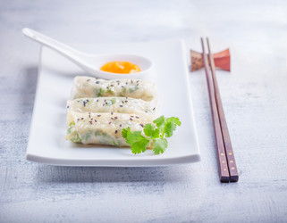 Similar image 13113281