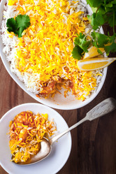 Similar image 13113284