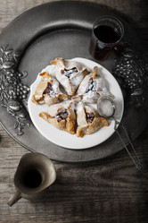 Similar image 13113294