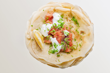 Similar image 13113295