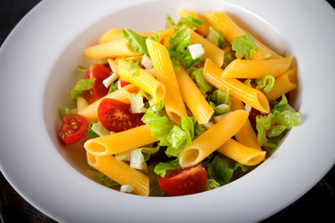 Similar image 13113296