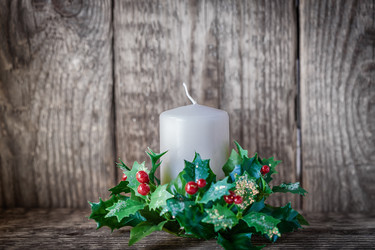 Similar image 13113229