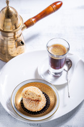 Similar image 13113195