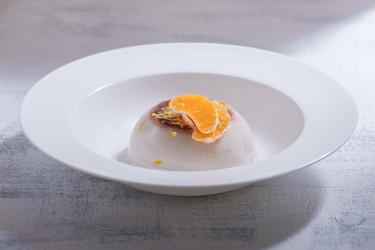 Similar image 13113196