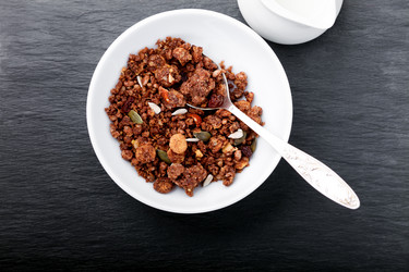 Similar image 13113200