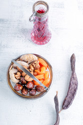 Similar image 13113270