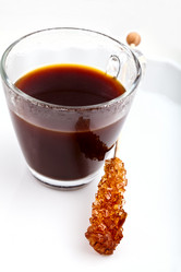 Similar image 13113273