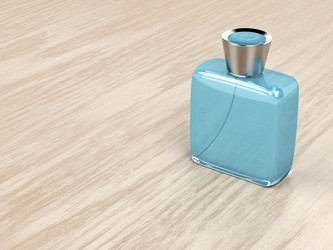 Similar image 13112266