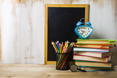 Similar image 13113321