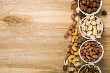 Similar image 13113322