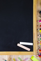 Similar image 13113324