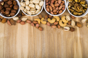 Similar image 13113325