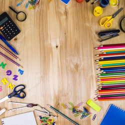 Similar image 13113326