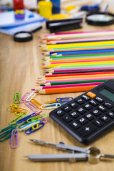 Similar image 13113327