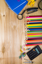 Similar image 13113328