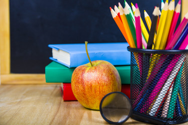 Similar image 13113329