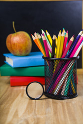 Similar image 13113330